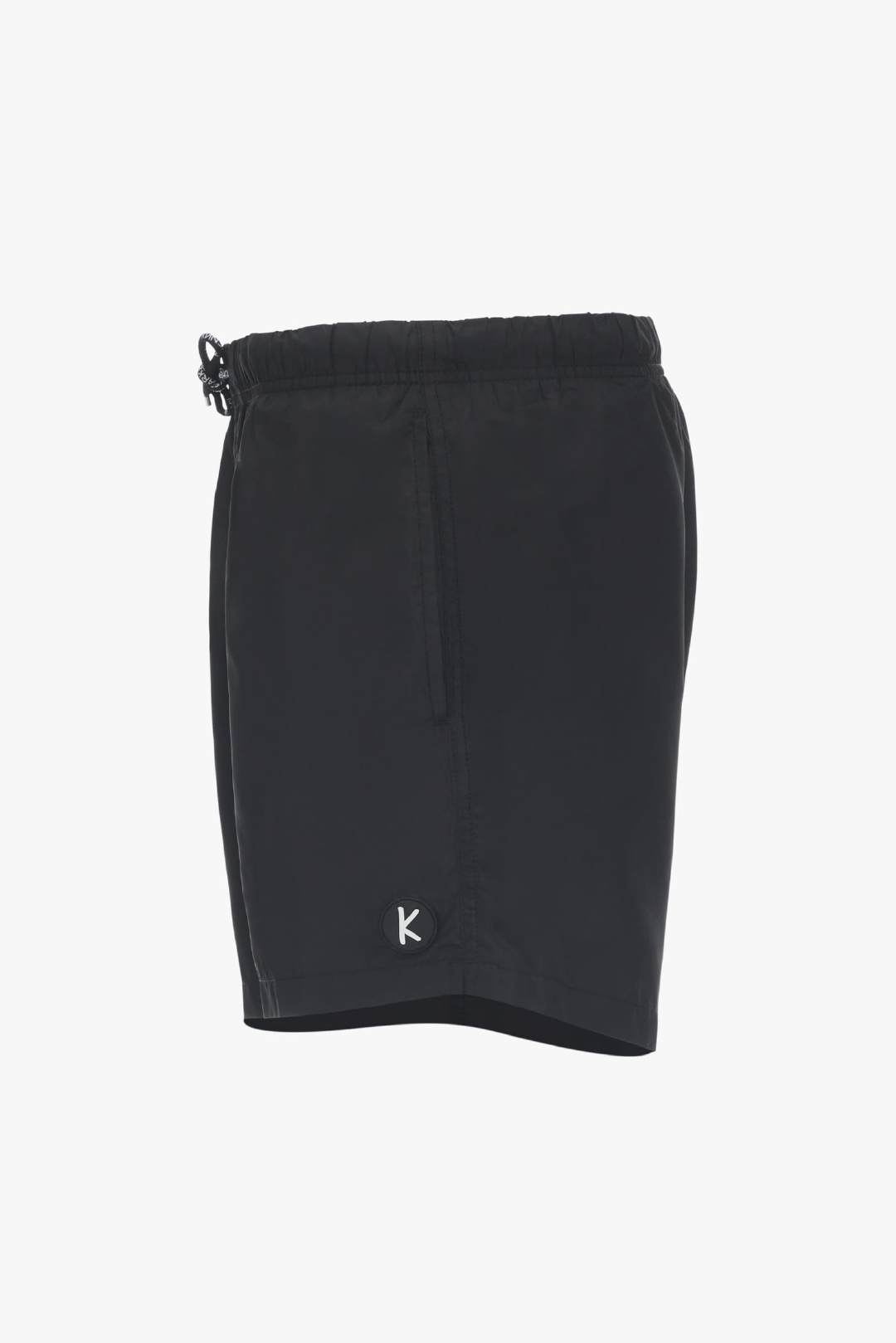 K Shorts